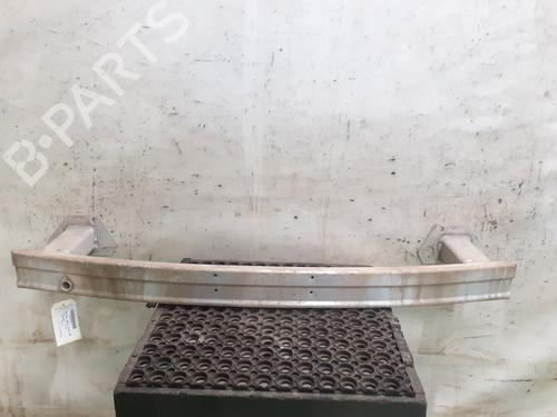 Køfangervange CITROËN C4 CACTUS 1.5 BlueHDi 100 | BP30261208C73