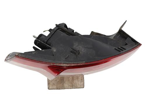 Right taillight CITROËN C5 III (RD_) 2.0 HDi 165 (RDRHHA, RDRHH8) | BP37254624C35 - Image 3