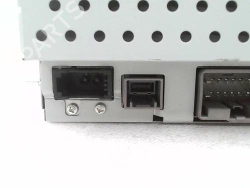 BP24780631E6 main image