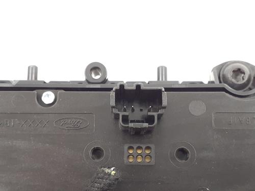 Display FORD PUMA (J2K, CF7) 1.0 EcoBoost mHEV | BP31994872C48 