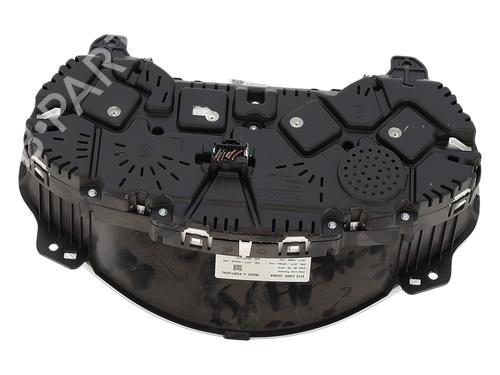 Instrument cluster FORD FOCUS IV (HN) | BP37629020C47 - Image 3