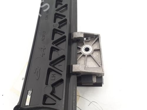 Front left window mechanism ALPINE A110 II 1.8 GT | BP30973454C22 