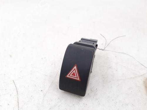 Used Warning switch Warning switch TOYOTA C-HR (_X1_) 1.8 Hybrid (ZYX10_, ZYX11_) (98 hp) 24784438 24784438