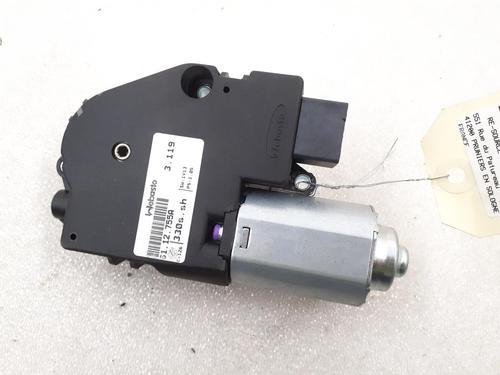 Used Sunroof engine FIAT 500L (351_, 352_) 1.6 D Multijet (199LYD1B) (105 hp) 24793862