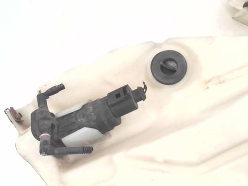 Windscreen washer tank AUDI A4 B7 Avant (8ED) 3.0 TDI quattro | BP24781648C113 