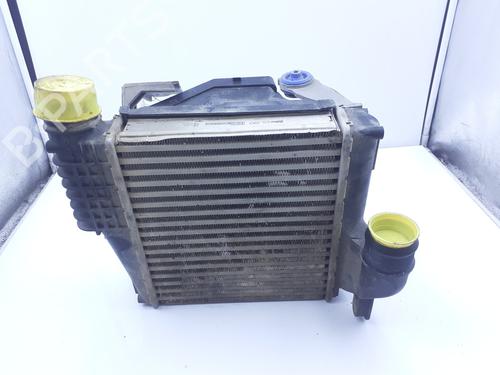 Intercooler CITROËN BERLINGO Box Body/MPV (K9) 1.5 BlueHDi 130 | BP37741951M30 - Image 2