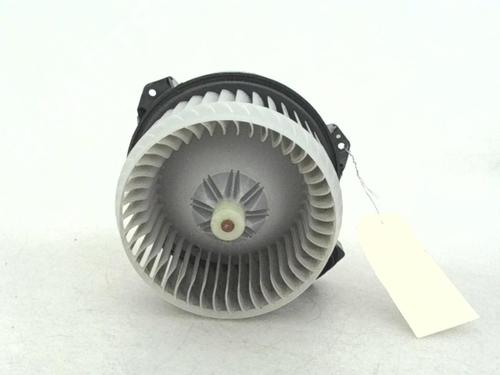 Motor calefaccion SUZUKI SX4 (EY, GY) 1.9 DDiS 4x4 (RW419D) (120 hp) 24779804