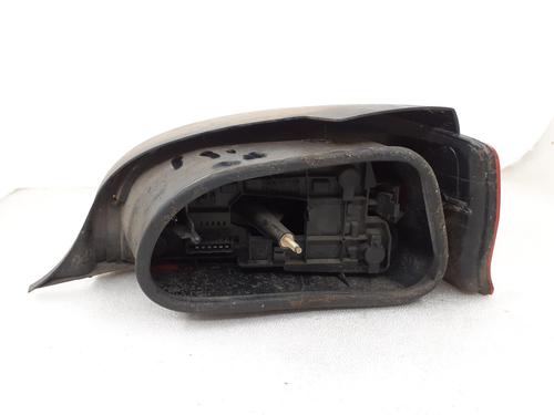 Left taillight CITROËN SAXO (S0, S1) 1.6 VTL, VTR | BP24789740C34 