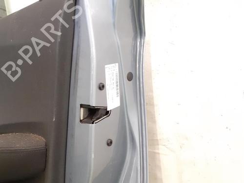 Right front door BMW 1 (E87) 116 i | BP24788587C3 