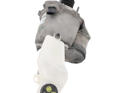 Servo brake RENAULT RAFALE Coupe (DGM_)  | BP36264722M42  - Image 5