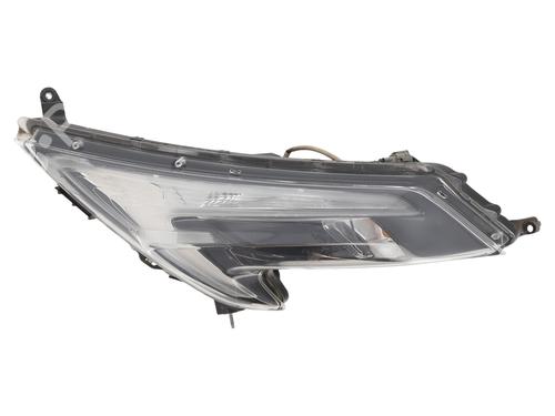 Used Left headlight Left headlight 37672182 37672182