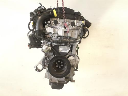 Engine PEUGEOT 2008 I (CU_) 1.2 THP 110 / PureTech 110 | BP40055913M1 - Image 5