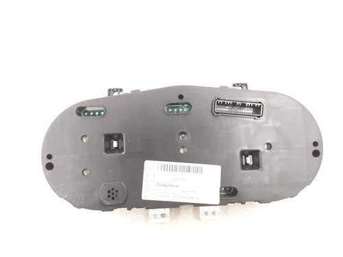 Instrument cluster KIA PICANTO II (TA) 1.0 | BP24790812C47 - Image 3