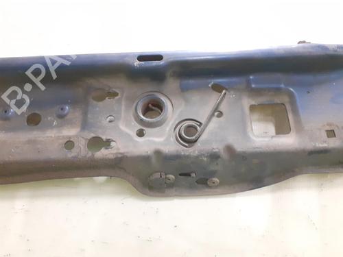 Crossmember OPEL ASTRA H GTC (A04) 1.9 CDTI (L08) | BP24796603C162 