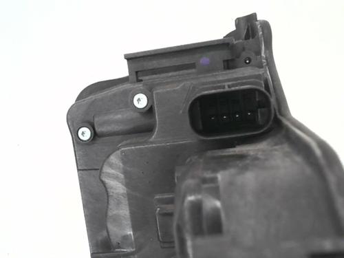 Used Front right lock MINI MINI (F56) Cooper S (192 hp) 24781721