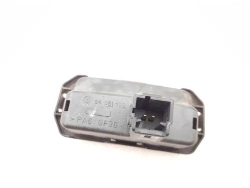 Switch RENAULT LAGUNA II (BG0/1_) 2.2 dCi (BG0F) | BP24783751I30