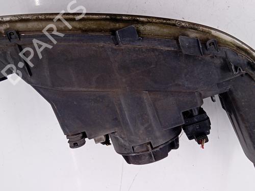 Venstre forlygte PEUGEOT 306 Hatchback (7A, 7C, N3, N5) 1.8 16V | BP29757243C28 