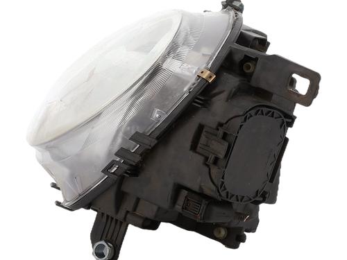Used Right headlight Right headlight 39384314 39384314