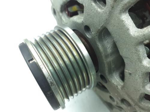 Alternator DACIA SANDERO II 1.5 dCi | BP24798090M7 - Image 2