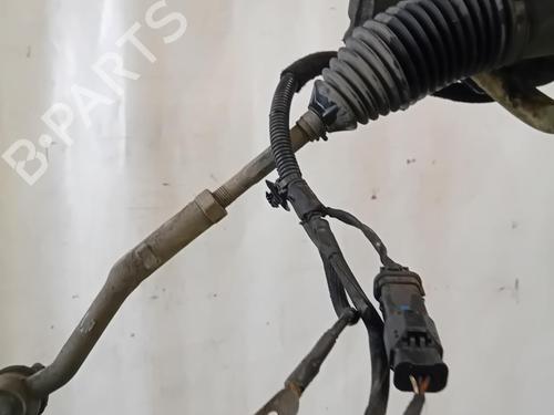 steering-rack-citroen-c3-ii-sc_-2009-24791532 main image