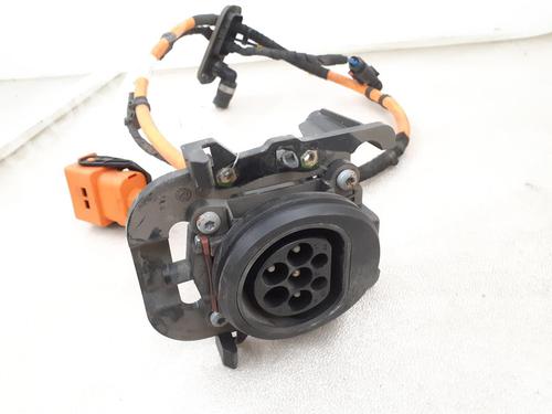 Electronic module AUDI Q5 Sportback (FYT) 50 TFSI e quattro | BP24791509M83 - Image 2