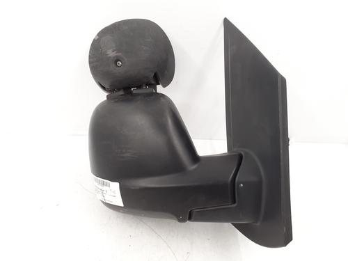 Right mirror CITROËN JUMPY III Van (V_) 1.5 BlueHDi 100 | BP31932434C27  - Image 5