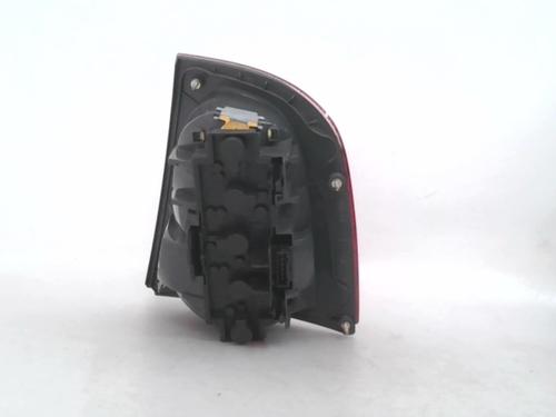 Left taillight SKODA OCTAVIA I (1U2) 1.8 T | BP24779848C34 
