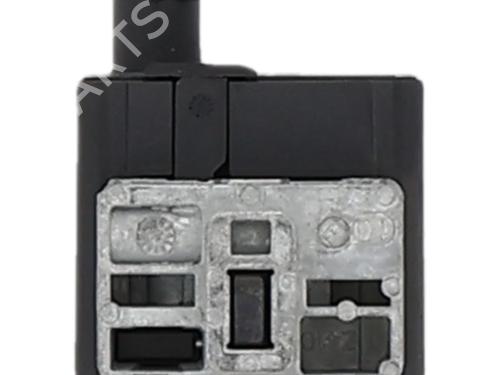 Electronic module RENAULT CAPTUR I (J5_, H5_) 0.9 TCe 90 | BP40529656M83 - Image 2