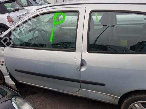 Recambios RENAULT TWINGO I (C06_) 1.2 16V (C060) 4910874