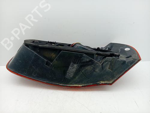 Used Left taillight Left taillight CITROËN C4 Picasso II [2013-2026] 34359267 34359267