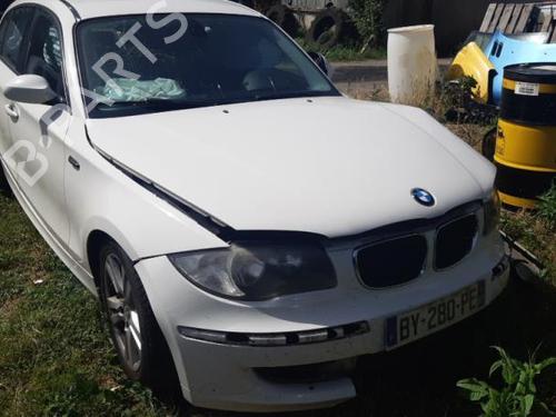 Tailgate BMW 1 (E87) 118 d | BP24784646C6 