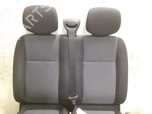 Right front seat RENAULT MASTER III Platform/Chassis (EV, HV, UV) | BP31287259C16 - Image 5