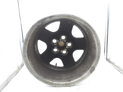 Used Rim LAND ROVER RANGE ROVER II (P38A) 4.6 4x4 (224 hp) 24788072