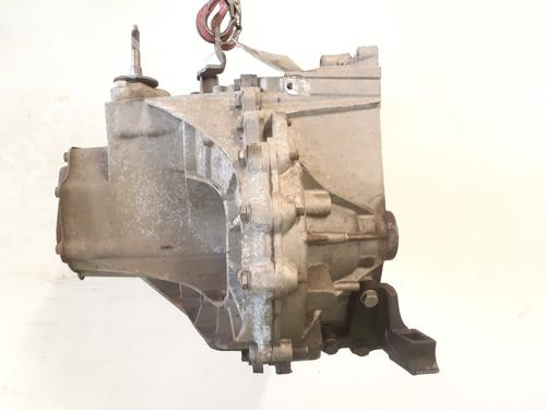 Used Gearbox Gearbox 39257975 39257975