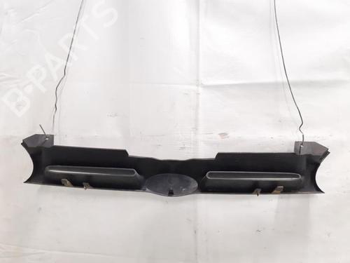 Used Grille FORD MONDEO I (GBP) 1.8 TD (88 hp) 24783451