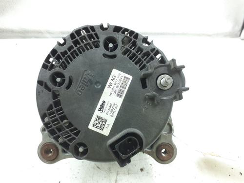 Alternator AUDI A4 B9 Avant (8W5, 8WD) RS4 TFSi quattro | BP24793609M7 - Image 3