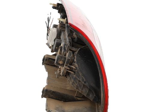 Left taillight RENAULT KANGOO Express (FW0/1_) 1.5 dCi 80 (FW15) | BP40118148C34 - Image 4