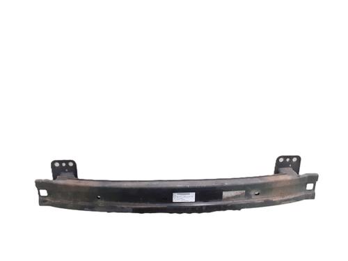 Used Front bumper reinforcement FORD KA (RU8) 1.2 (69 hp) 24795394