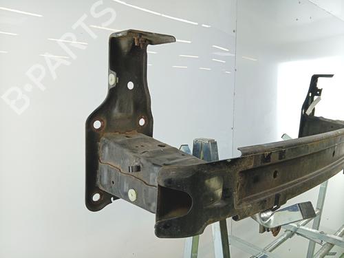 Used Front bumper reinforcement Front bumper reinforcement FORD MONDEO IV Turnier (BA7) 2.0 TDCi (140 hp) 35968576 35968576