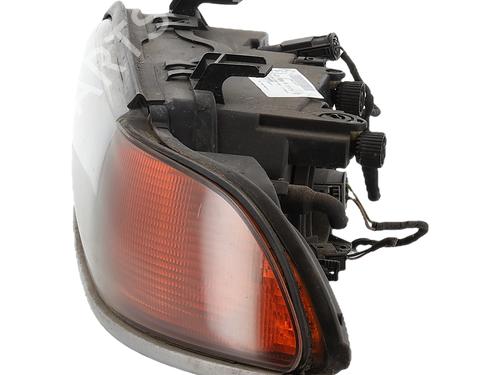Left headlight BMW 5 (E39) 523 i | BP39424996C28 - Image 5