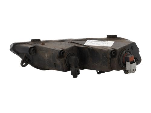 Right front fog light VW PASSAT B7 Variant (365) 1.6 TDI | BP36583614C31 - Image 2
