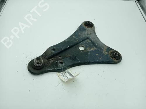 Used Left rear suspension arm RENAULT TWIZY (MAM_) 80 (11 hp) 24791866