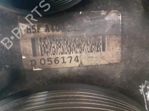 Engine RENAULT MEGANE III Hatchback (BZ0/1_, B3_) 1.2 TCe (BZ2B, BZ11) | BP36096592M1  - Image 6