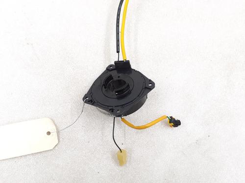 Squib airbag CHEVROLET SPARK (M300) 1.0 | BP24790790C102 
