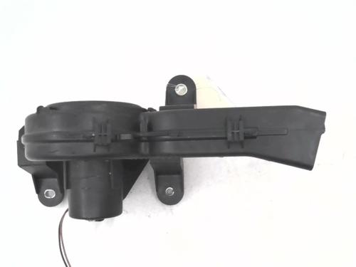 Heater blower motor CITROËN C4 Grand Picasso I (UA_) 1.6 16V | BP24781332M62 