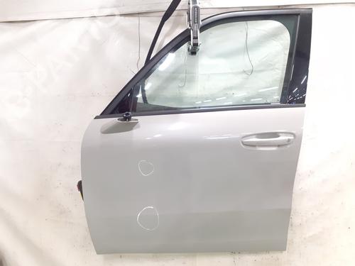 Porta anteriore sinistra CITROËN GRAND C4 SPACETOURER (3A_, 3E_) 1.2 PureTech 130 (131 hp) 30925581