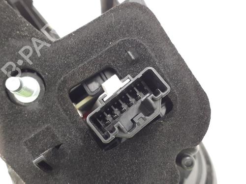 Højre baglygte OPEL MOKKA 1.2 (76) | BP31597574C35 