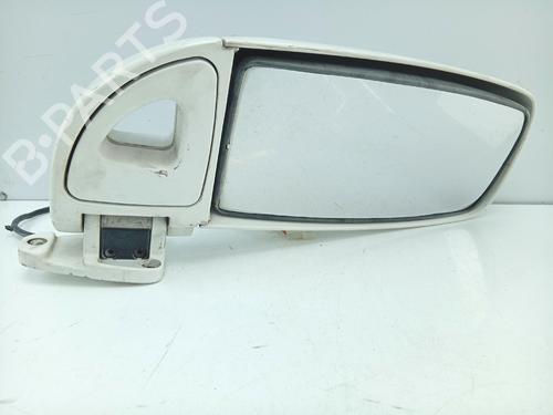 Used Left mirror Left mirror 38789847 38789847