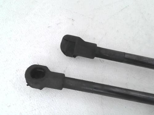Used Tailgate lift support AUDI A3 (8P1) 1.9 TDI (105 hp) 24779870