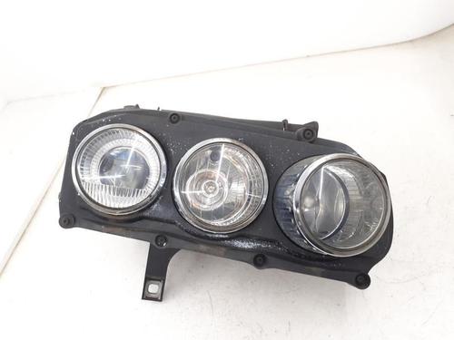 right-headlight-alfa-romeo-159-939_-2005-2006-2007-2008-2009-2010-2011-2012-24784830 main image